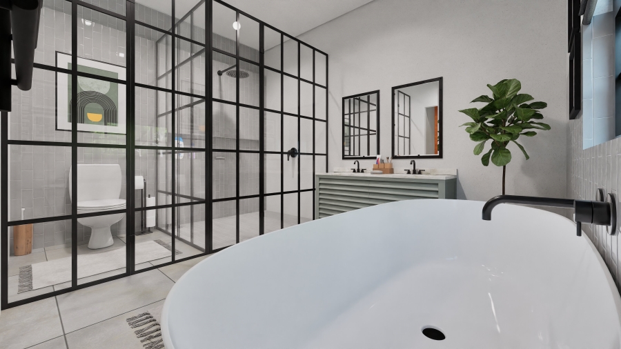 4 Bedroom Property for Sale in Langebaan Country Estate Western Cape